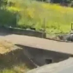 nesreća kod gradiške