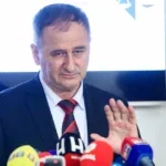 halil lagumdžija vstv