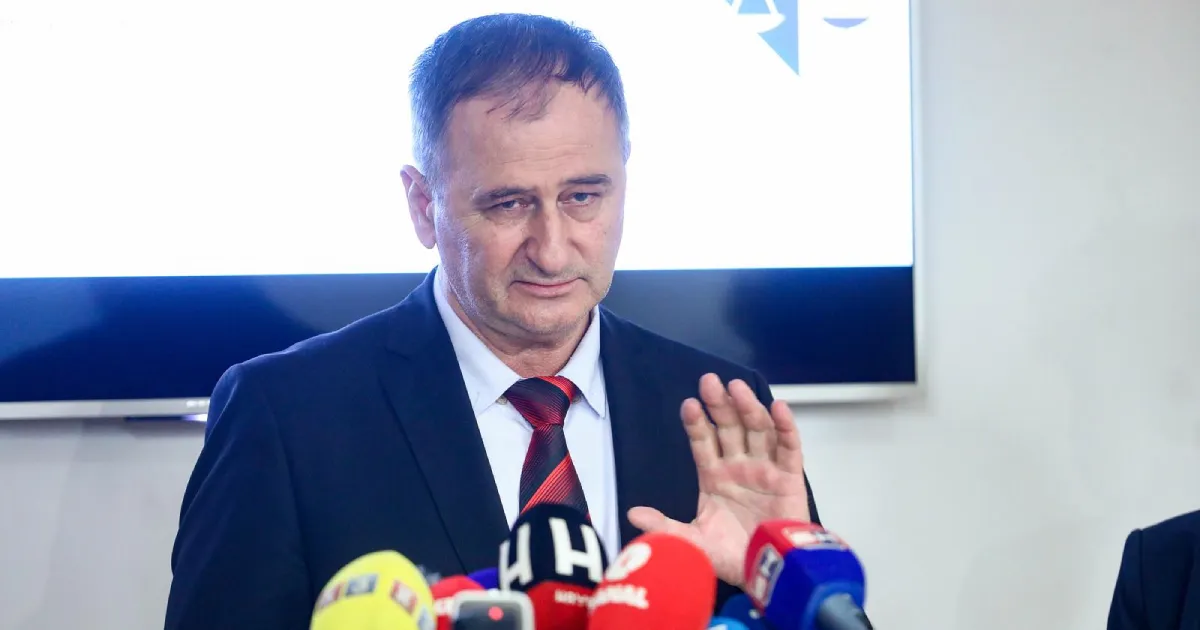 halil lagumdžija vstv