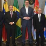 vucic ambasadori juzna amerika