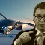 vucic automobili