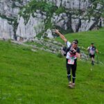 vusko trail