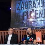 zabranjeno pusenje sejo sexon