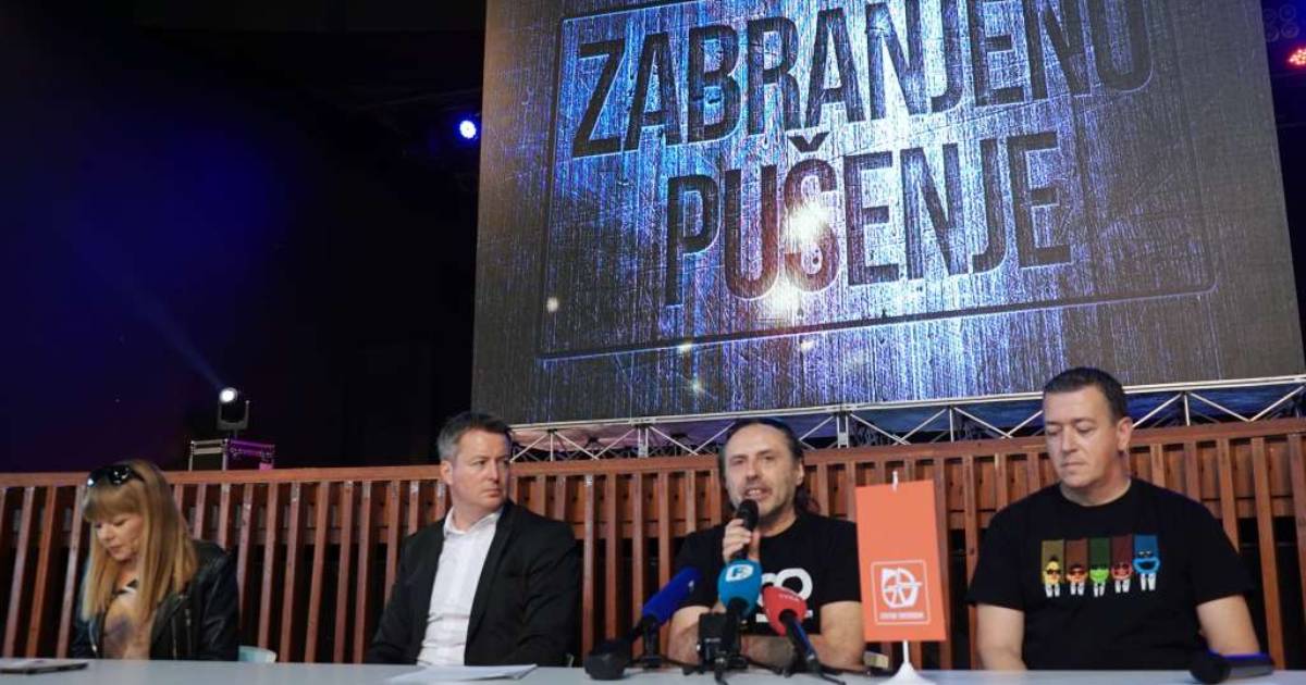 zabranjeno pusenje sejo sexon