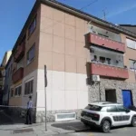 zagreb ubistvo