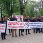 zdravstveni radnici banjaluka