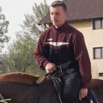zekerijah keric