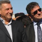 dilber gotovina