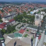 Živinice