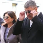 zoran milanovic izbori