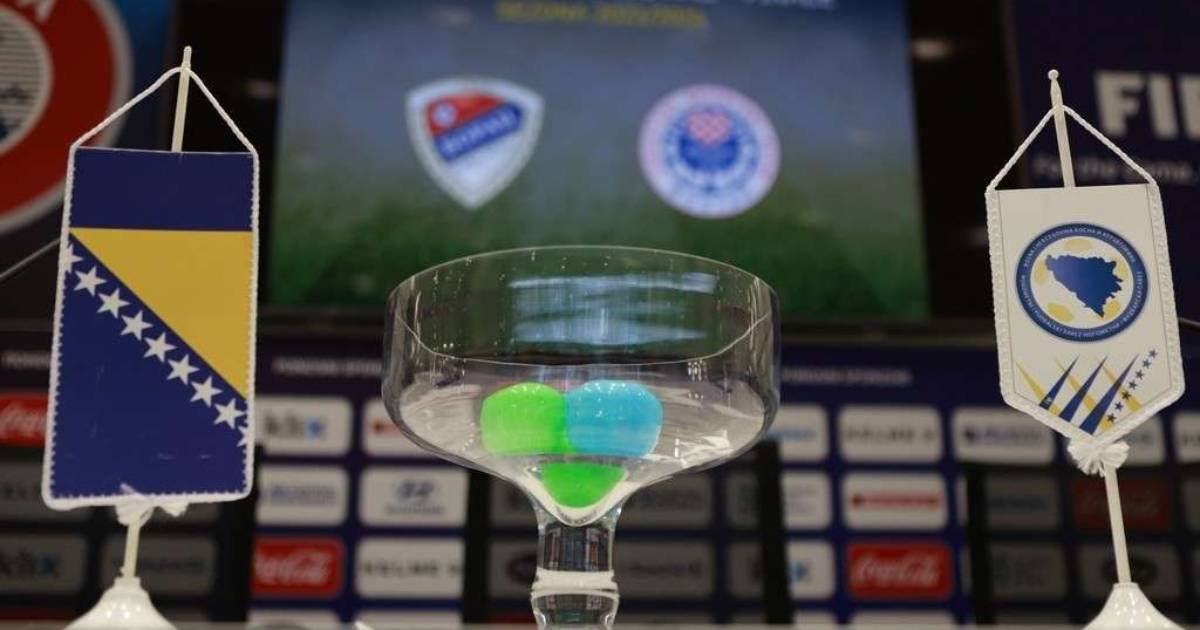 zrijeb kup bih