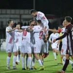 zrinjski sarajevo