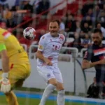 zrinjski-zvijezda-bilbija