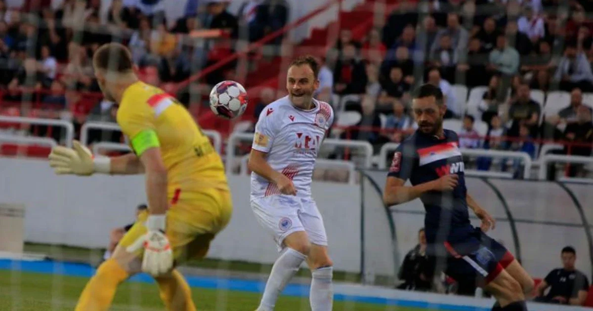 zrinjski-zvijezda-bilbija