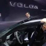 ruski automobili