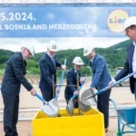 Lidl_Distributivni_centar