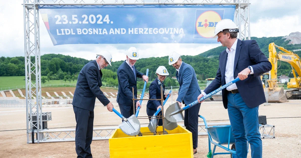 Lidl_Distributivni_centar