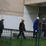 akcija spašavanja rudara