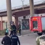 sudar vozova u beogradu