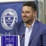 Admir Tunović