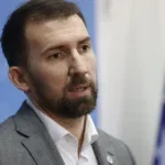 Adnan Delić