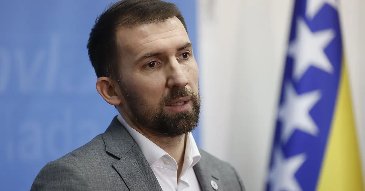 Adnan Delić
