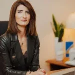 Andrijana Katić