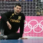 Arpad Šterbik