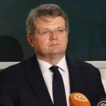 Artur Lorkowski