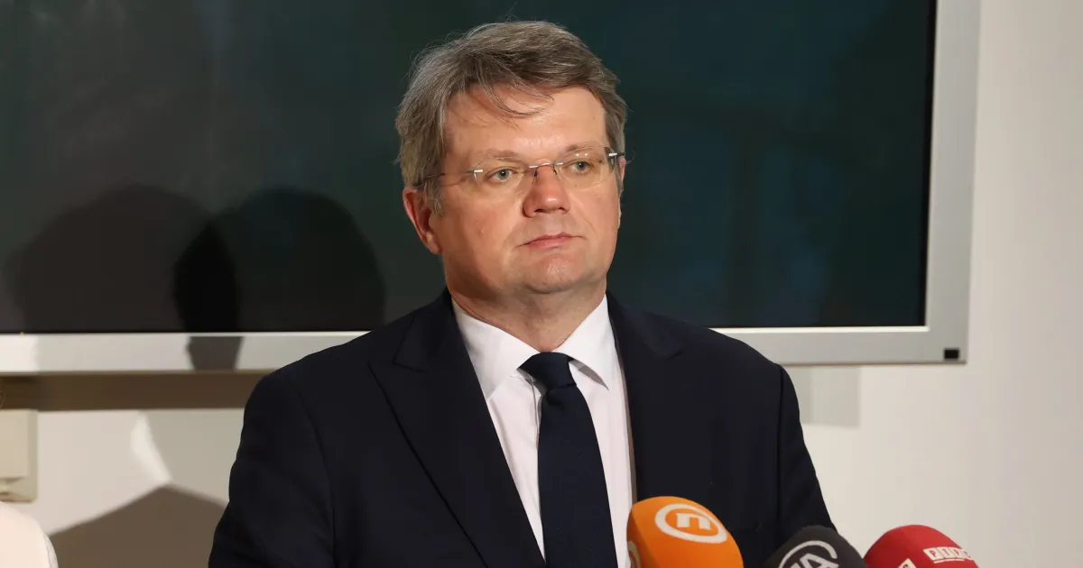 Artur Lorkowski