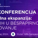 GS1 konferencija