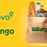 Bingo Press Release