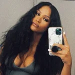 Cassie ventura