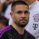 Guerreiro