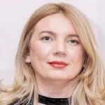 Hana Helppikangas