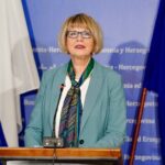 Helga Maria Schmid Nenad Nesic