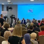 Wellbeing i život sa kancerom dojke