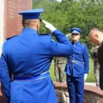 zukan helez grabovica