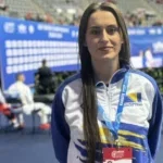 Ilma Rahmanovic