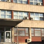 Kantonalno-tužilaštvo-u-Bihaću