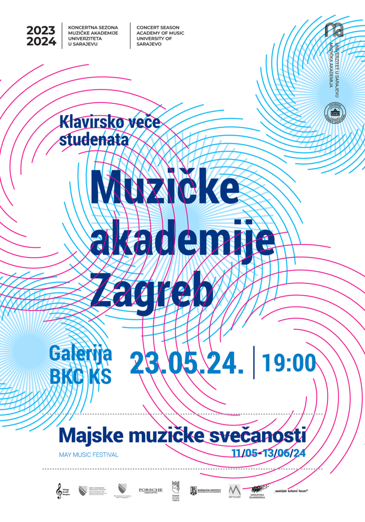 Klavirsko veče studenata MUZA.jpg