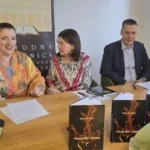 Miljenka Koštro