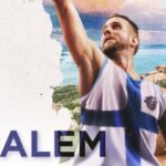 Miralem Halilovic