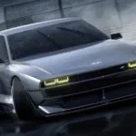 N74 hyundai superauto
