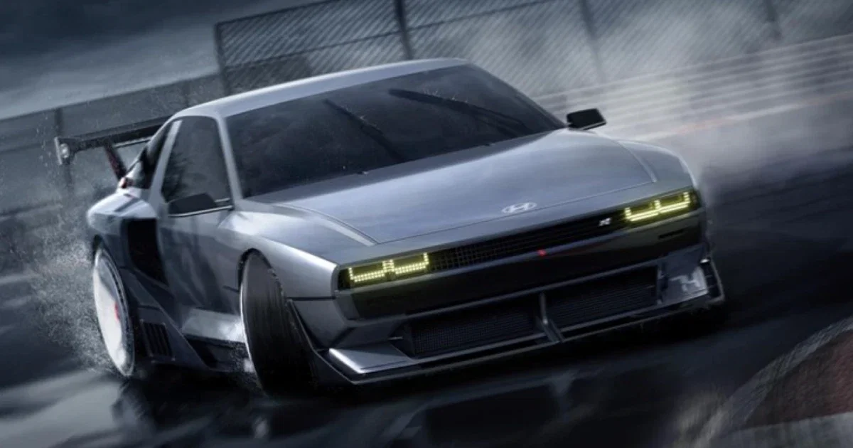 N74 hyundai superauto