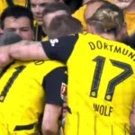 REUS OPROSTAJ