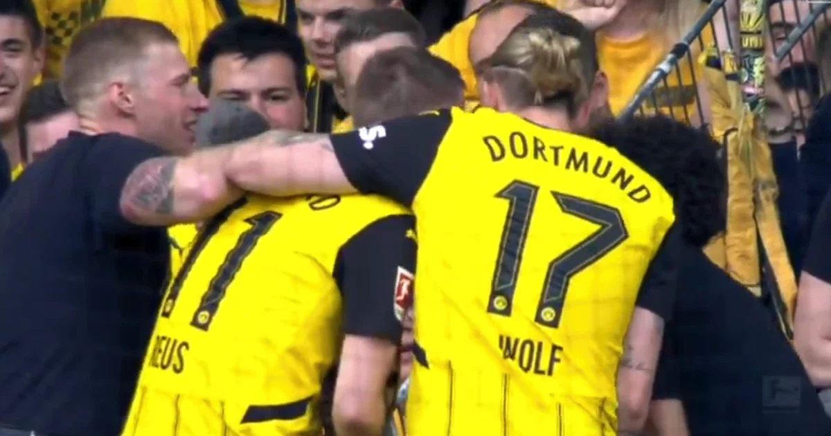 REUS OPROSTAJ