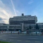 RTV-dom-2