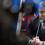 Robert Fico