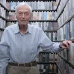 Roger Corman